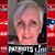 Denise Roy Manseau's profile image