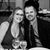 Jennifer Van Gelder's profile image