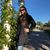 Alexandra McMahon's profile image