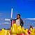 Bharghavi Balagopal's profile image