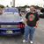 Rocco Biscieglia's profile image