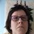 Karie Robertson's profile image