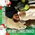Brandy L Clegg's profile image