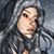 Lori Madison's profile image