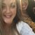 Carina Nunez's profile image