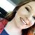 Ashton Reanne Long's profile image