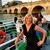 Lorese Brighton Sharp's profile image