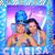 Clarisa Vasconcello's profile image