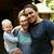 Nicole Bruns's profile image