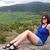 Alla Soroko's profile image