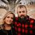 Jessica Joe Hudspeth's profile image