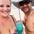Desiree Chilton's profile image