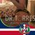 Rafael Torres Acosta's profile image