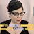 Heather Ninder's profile image