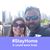 Julie Ghosh's profile image