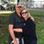 Connie Rakela Dahlberg's profile image