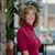 Erin E. Farrell's profile image