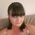 Regina Birrane's profile image