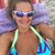 Toni Bragg's profile image