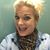 Michelle Mayes Jones's profile image