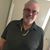 Michael Verdonck's profile image
