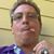 Horst L. Groth's profile image
