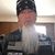Jon Monroe's profile image