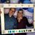 Jessica Ronk Phillips's profile image