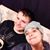 Brandi L Fishel-Polen's profile image