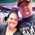 Melissa Ann Medack's profile image