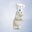 Danette Sawin's profile image