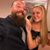 Michael Lee Foley's profile image