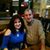 Sal-Karen Taormina's profile image