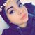 Marlene Estanislao's profile image