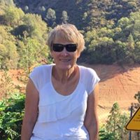 Terri Furlow's profile image