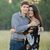 Aimee Mosley Reynolds's profile image