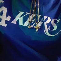 Devan Rogers's profile image