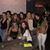 Daniela Giannella-Jackson's profile image