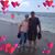 Carolyn Bayliss's profile image