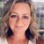Shelly Cain Elder's profile image