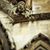 Dalene Graham Garner's profile image