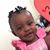 Sheila Williams's profile image