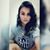 Bia Sena's profile image