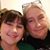 Brenda Diehl's profile image