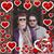 Tom N Judy Rizzo's profile image