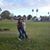 Giselle L. Ozuna Nunez's profile image