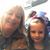 Cyndy Kopietz's profile image