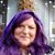 Lorraine Jo Black's profile image