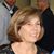 Kimberly Lounsberry's profile image