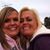 Stephanie Mattern's profile image